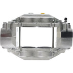 Front Right Caliper for Toyota Tundra (2007-2016)
