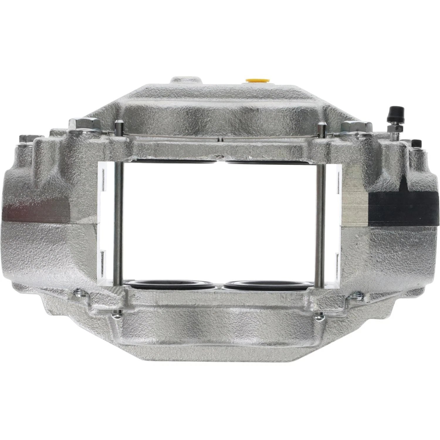 Front Right Caliper for Toyota Tundra (2007-2016)