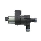 Auxiliary Water Pump for Dodge Durango (2004–2007) & Chrysler Aspen (2007)