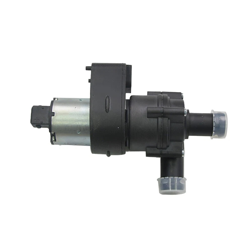 Auxiliary Water Pump for Dodge Durango (2004–2007) & Chrysler Aspen (2007)
