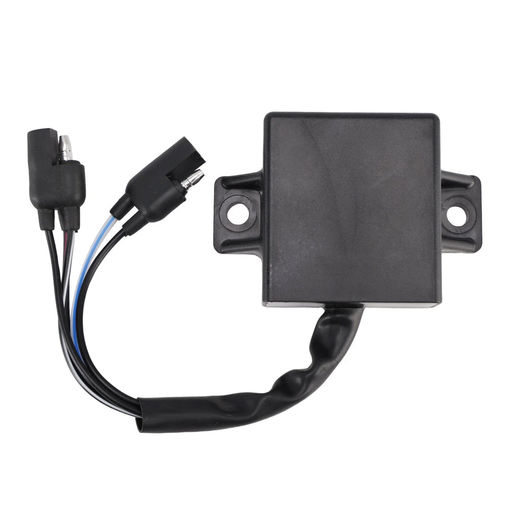 Cdi Ignition System Unit Box 290866599 for Sea-Doo GT (1990–1991)