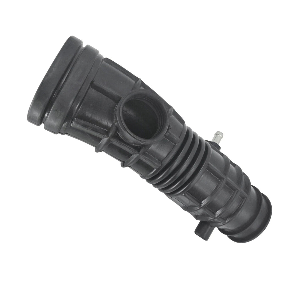 Engine Air Intake Hose for Honda Accord 3.0L V6 (1998–2002) 696-033 17228P8AA01