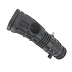 Engine Air Intake Hose for Honda Accord 3.0L V6 (1998–2002) 696-033 17228P8AA01