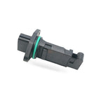 Mass Air Flow Sensor for Nissan Sunny Almera Primera Sentra (2003–2006)