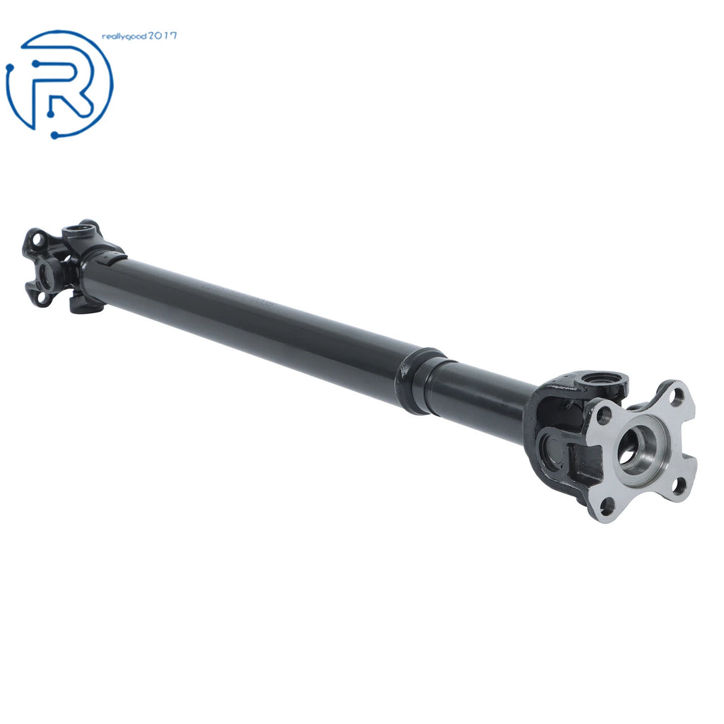 Front Driveshaft for Ford F-150 Expedition 4WD (2003–2006)