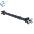 Front Driveshaft for Ford F-150 Expedition 4WD (2003–2006)