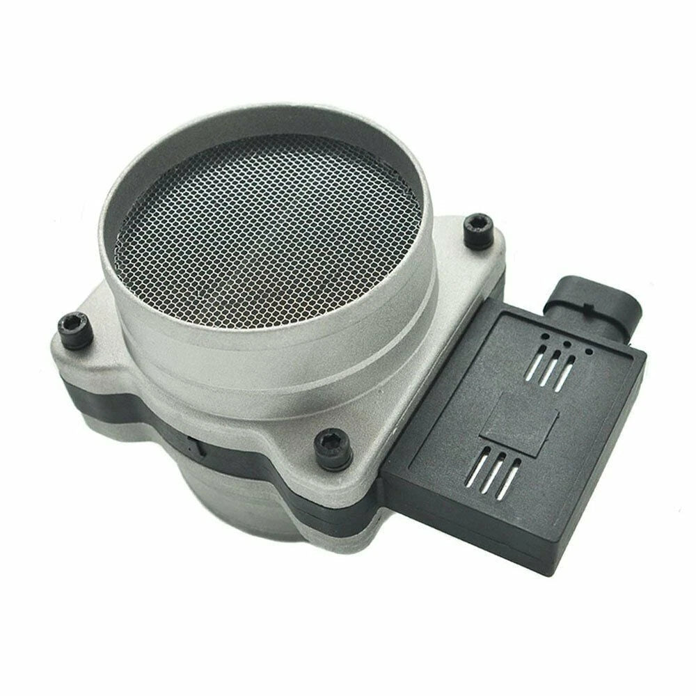 Mass Air Flow Sensor for Pontiac Isuzu Chevy Buick GMC S10 Trans Sport (1994–2005)