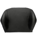 Seat Bottom Cushion and Cover for Can-Am Commander 1000 2011–2020