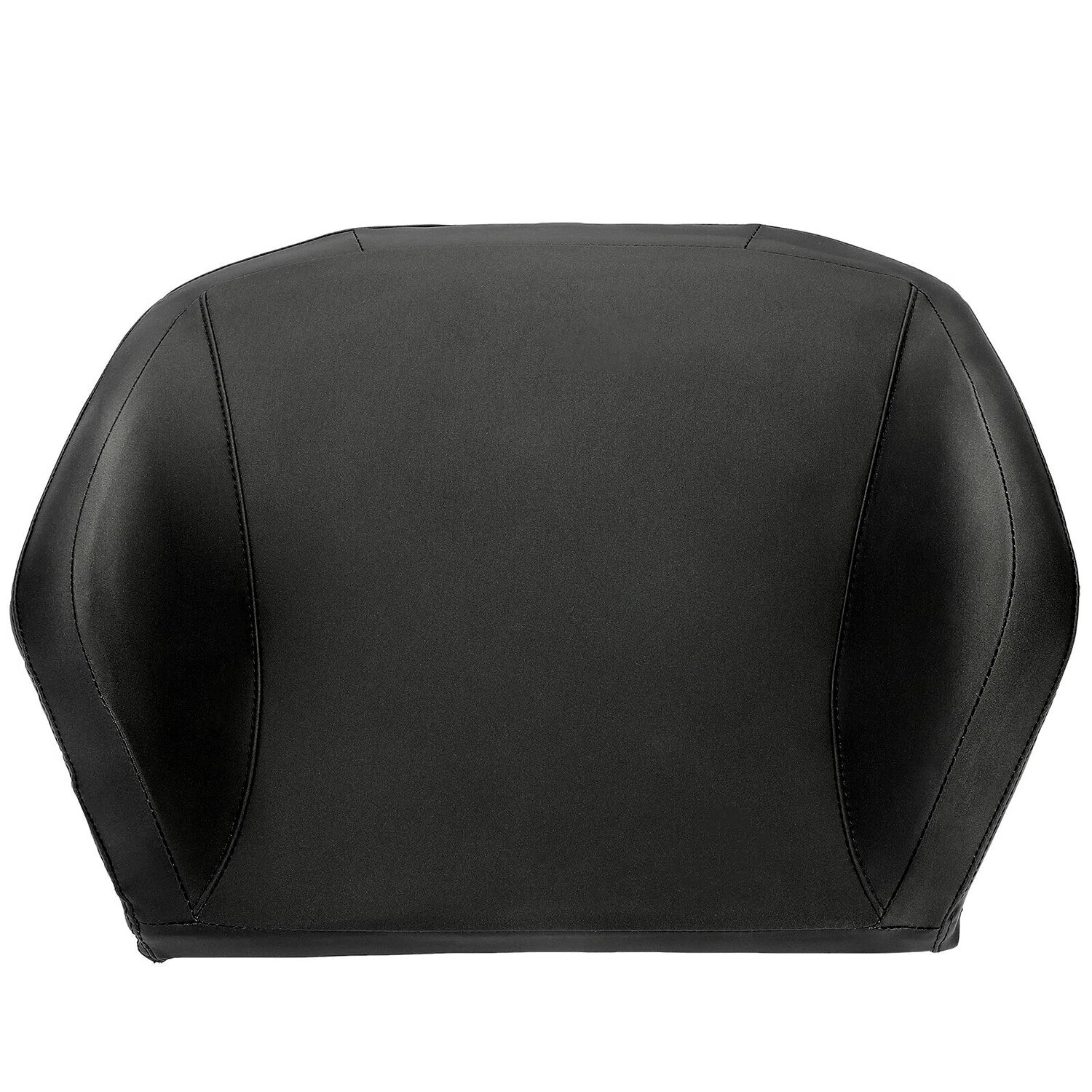 Seat Bottom Cushion and Cover for Can-Am Commander 1000 2011–2020