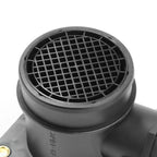 Mass Air Flow Meter Sensor for Audi A4 TT Golf 1.8T (2001–2006) 06A906461LX