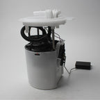 Fuel Pump Module Mopar for Dodge Durango, Jeep Grand Cherokee (2011–2023)