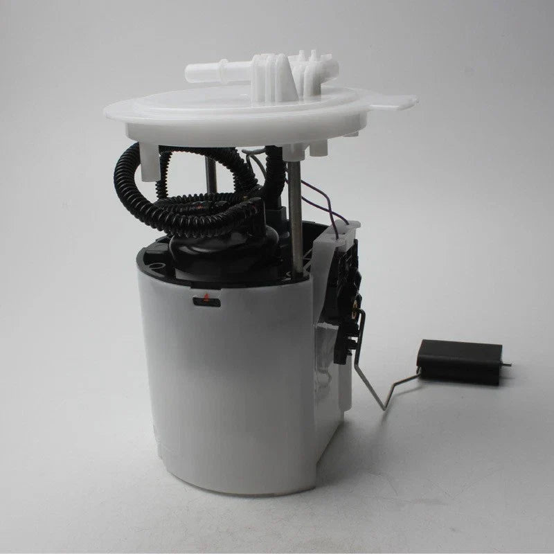 Fuel Pump Module Mopar for Dodge Durango, Jeep Grand Cherokee (2011–2023)