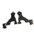 Front Lower Control Arm for Chevy Traverse GMC Acadia Buick Enclave (2007-2016)