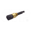 Liquid Level Probe for Caterpillar Models (1782334)