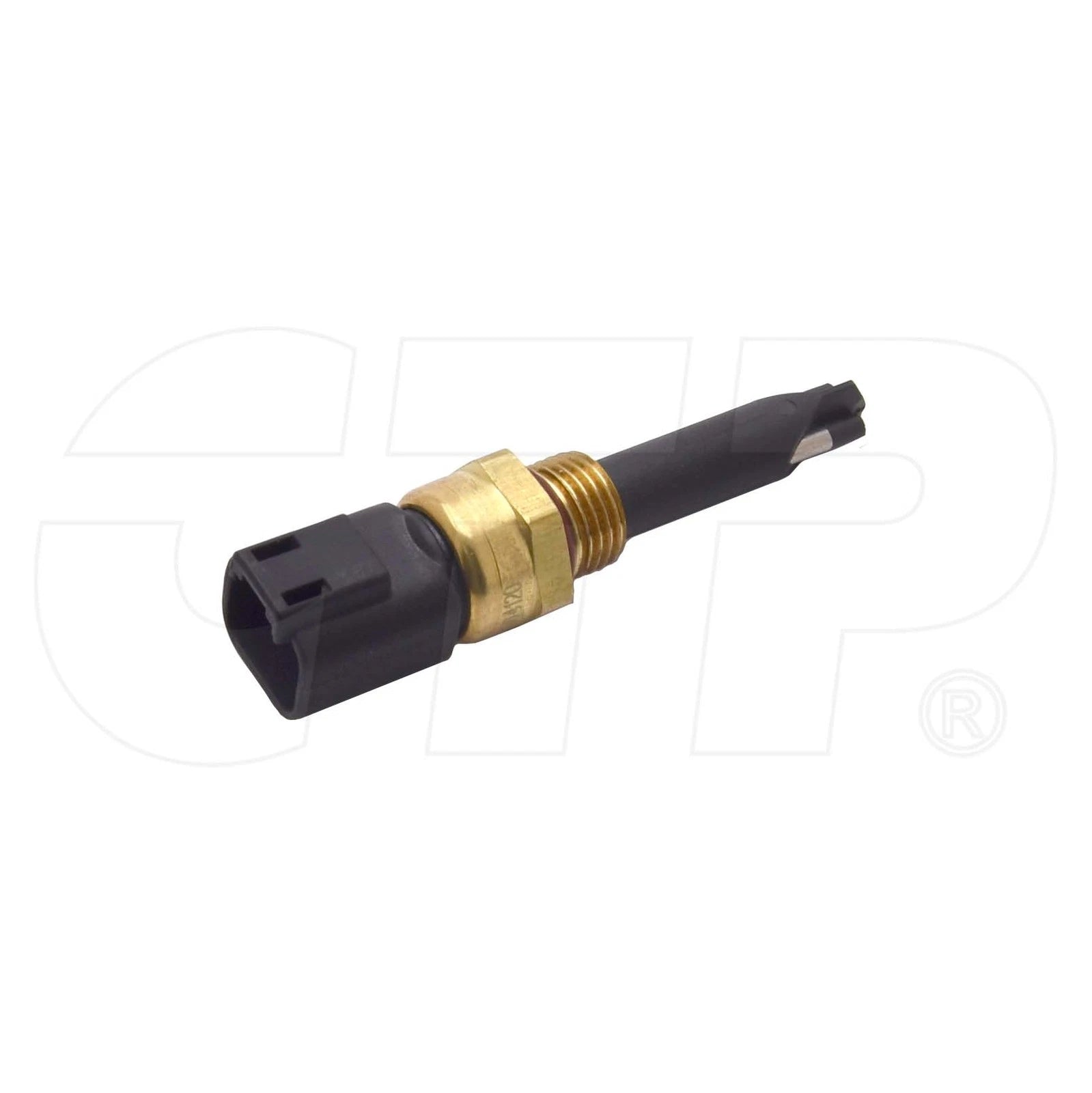 Liquid Level Probe for Caterpillar Models (1782334)