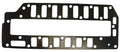 Exhaust Gasket for WSM Force 90/95 Hp Sport Jet (1993–1997) 522-14