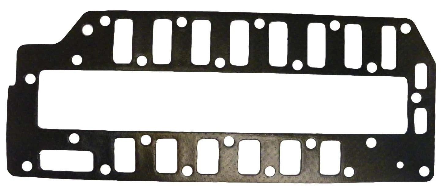 Exhaust Gasket for WSM Force 90/95 Hp Sport Jet (1993–1997) 522-14