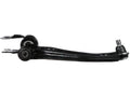 Front Left Lower Control Arm and Ball Joint Assembly for Mazda 3 (2004–2009)