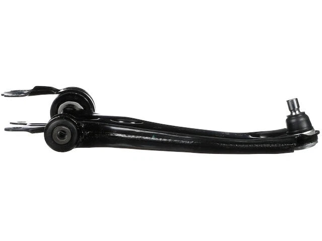 Front Left Lower Control Arm and Ball Joint Assembly for Mazda 3 (2004–2009)