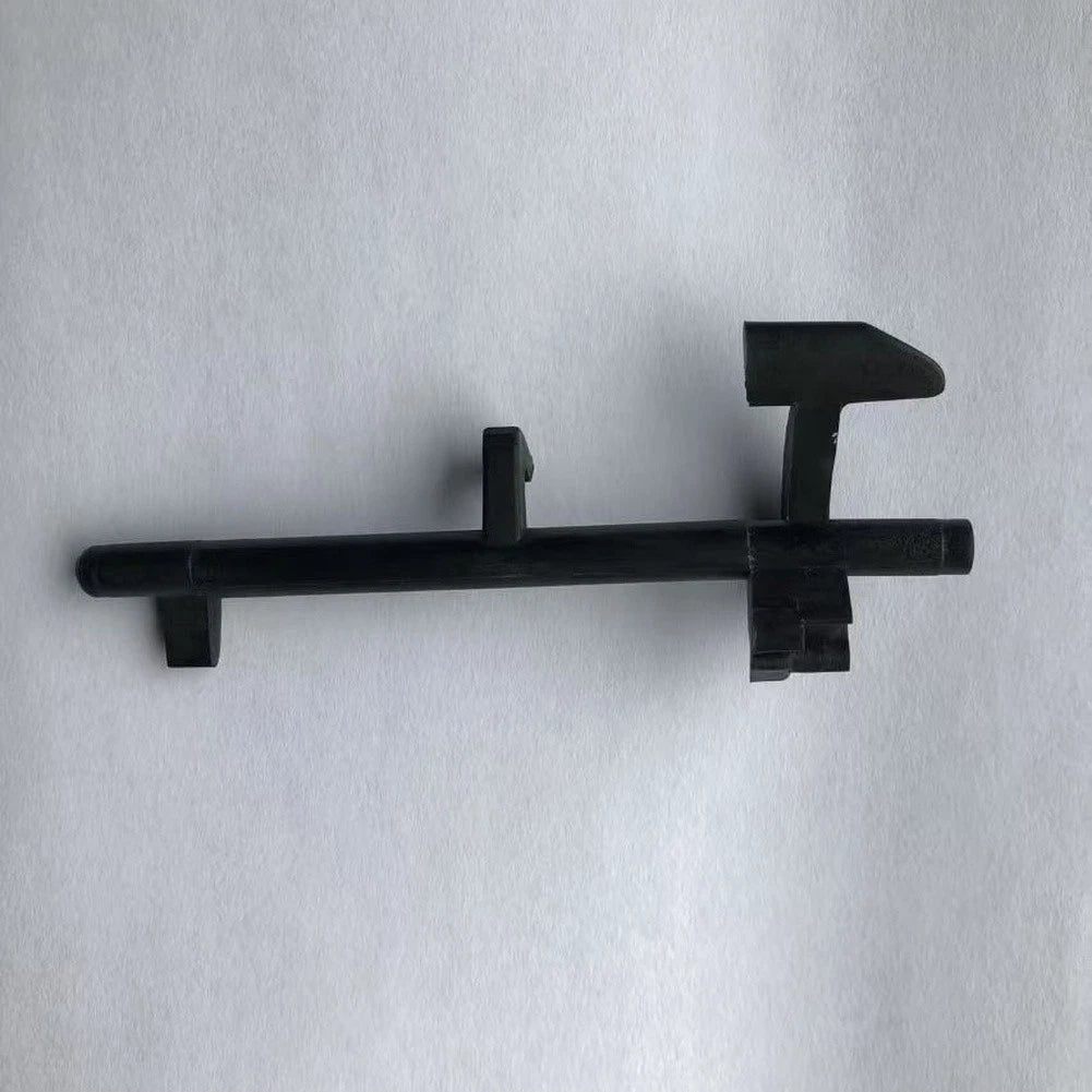 Switch Shaft 1125-182-0901 for Stihl MS240 MS260 MS340 MS360 (2000–2023)