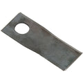 A-56110900-AI Blade for Disc Mower RH