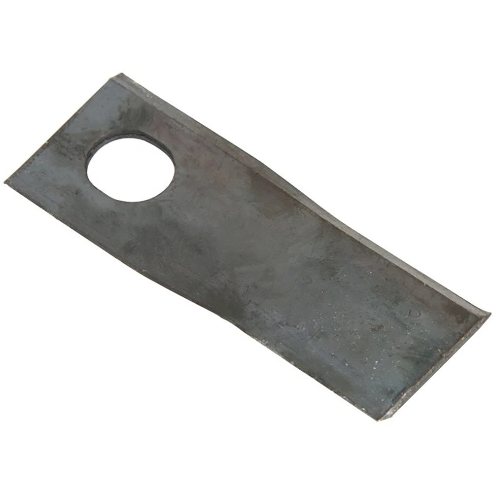A-56110900-AI Blade for Disc Mower RH