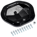 Differential Cover for Jeep Wrangler JK (2007–2018) & Chevrolet K20 K30 (1970–1991)