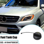 Fuel Tank Cover Door for Mercedes-Benz GLS450 (2016–2023) A1644700030