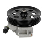 Power Steering Pump for Ford E-350 Super Duty (2011-2015)