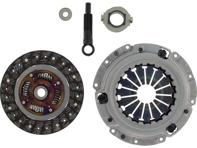 Clutch Kit for Mazda Protege5 (2002–2003) CH674XW