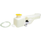 Washer Reservoir for Chrysler PT Cruiser (2005–2008)