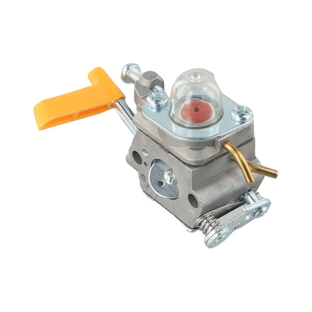 Carburetor Kit for RUIXING HR142R-30K-00-08 (PLT3043YE)