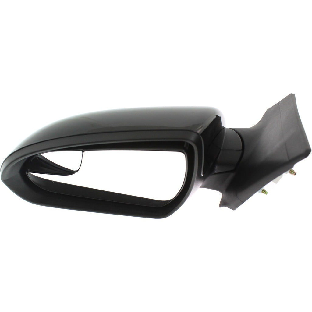 Left Side Mirror for Hyundai Elantra (2017–2020)