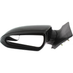 Left Side Mirror for Hyundai Elantra (2017–2020)