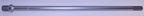Drive Shaft for Kawasaki 1500 Ultra 250/260 (2007–2016) OE 003-161-06, 39159-3742