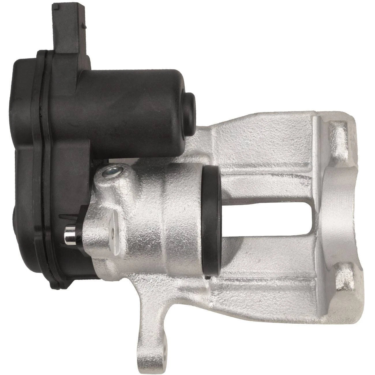 Front Left Brake Caliper for VW Golf, Golf SportWagen (2015–2020)