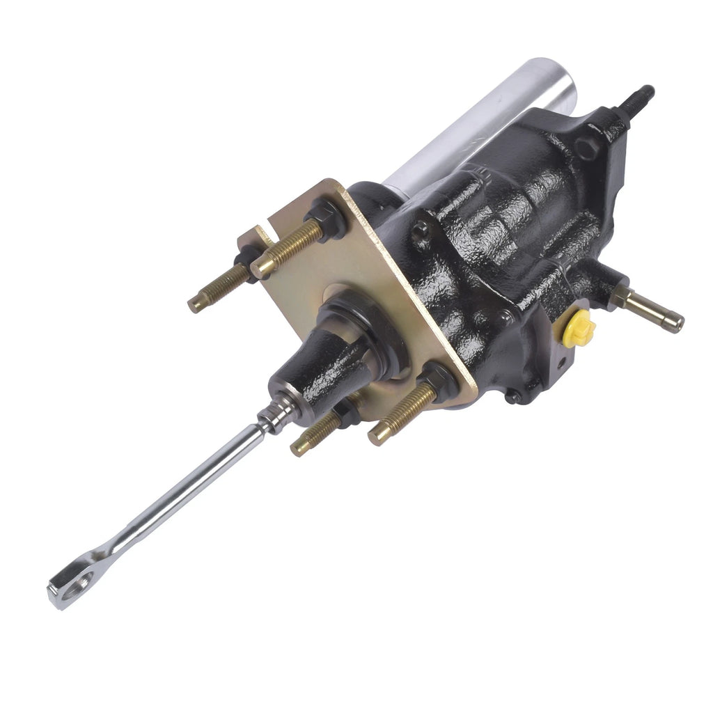 Power Brake Booster for Chevy Express GMC Savana (2003–2023)
