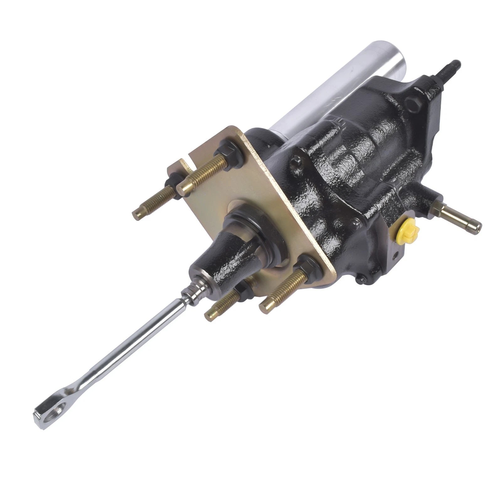 Power Brake Booster for Chevy Express GMC Savana (2003–2023)