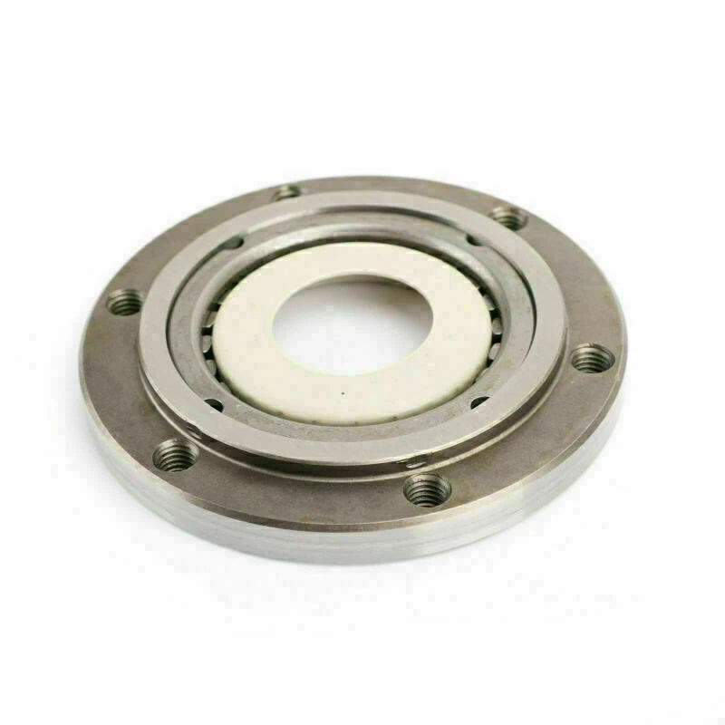 One Way Starter Clutch Assembly for Yamaha Big Bear Raptor Warrior (YFM350)