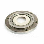One Way Starter Clutch Assembly for Yamaha Big Bear Raptor Warrior (YFM350)