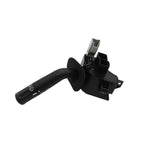 Turn Signal Switch Lever for Ford F-150 (2004–2005)