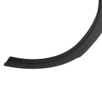Fender Arch Trim for Buick Encore (2013-2022) Black Pair