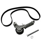 Serpentine Belt Drive Component Kit for Chevrolet Cruze (2012-2016)
