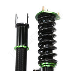 Coilover Struts Suspension Kit for Infiniti G37/370Z (2009–2015)