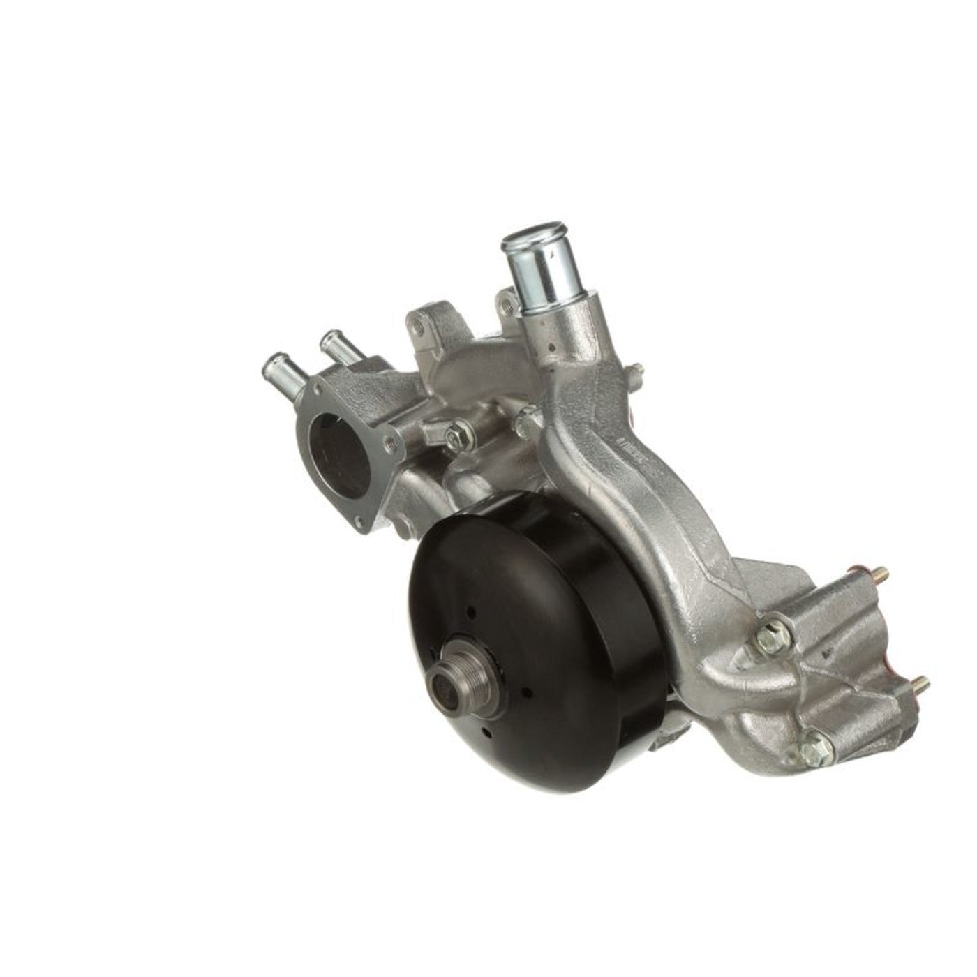 Water Pump for Chevy Express Van, GMC Yukon, Suburban (2500)