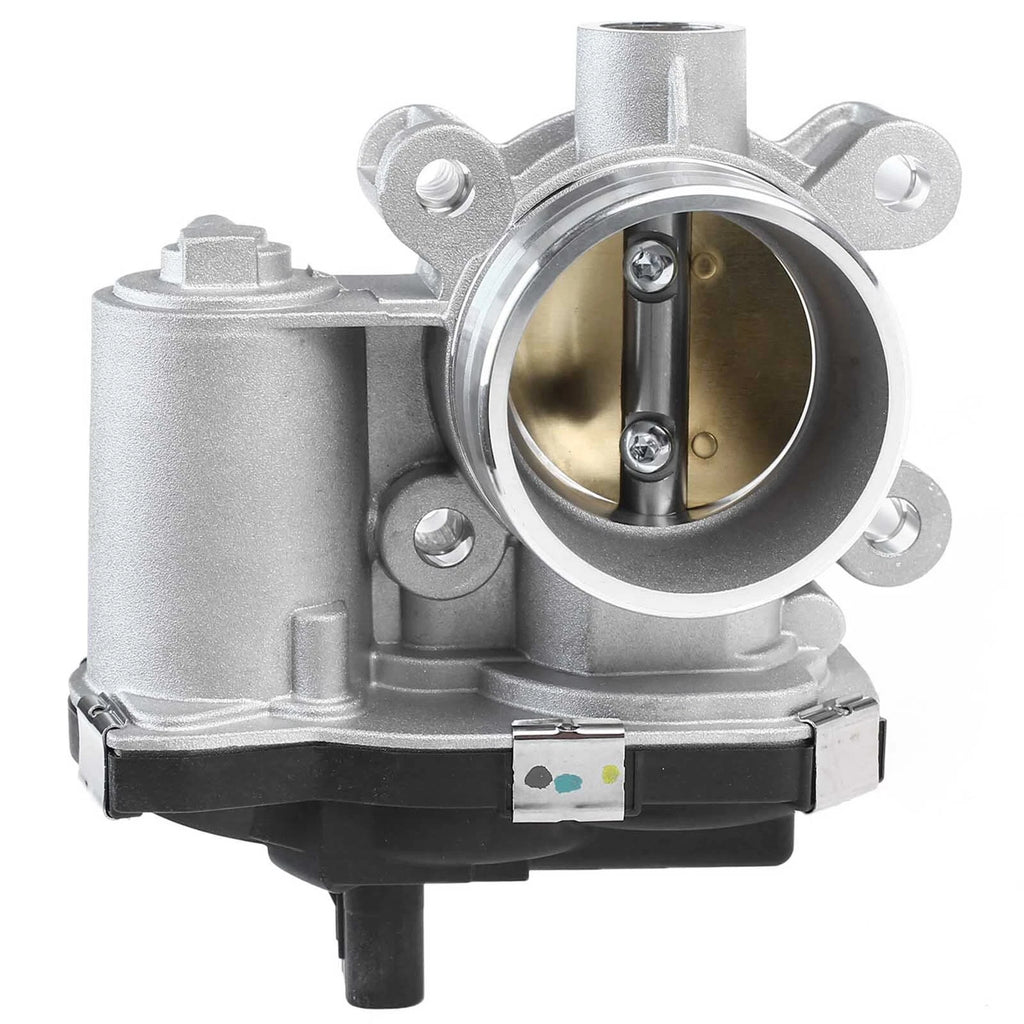 Throttle Body with TPS for Chevrolet Cruze (2016) Turbocharged