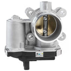 Throttle Body with TPS for Chevrolet Cruze (2016) Turbocharged