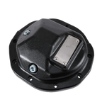 10-Bolt Differential Cover for GM 8.5" (Year Range)