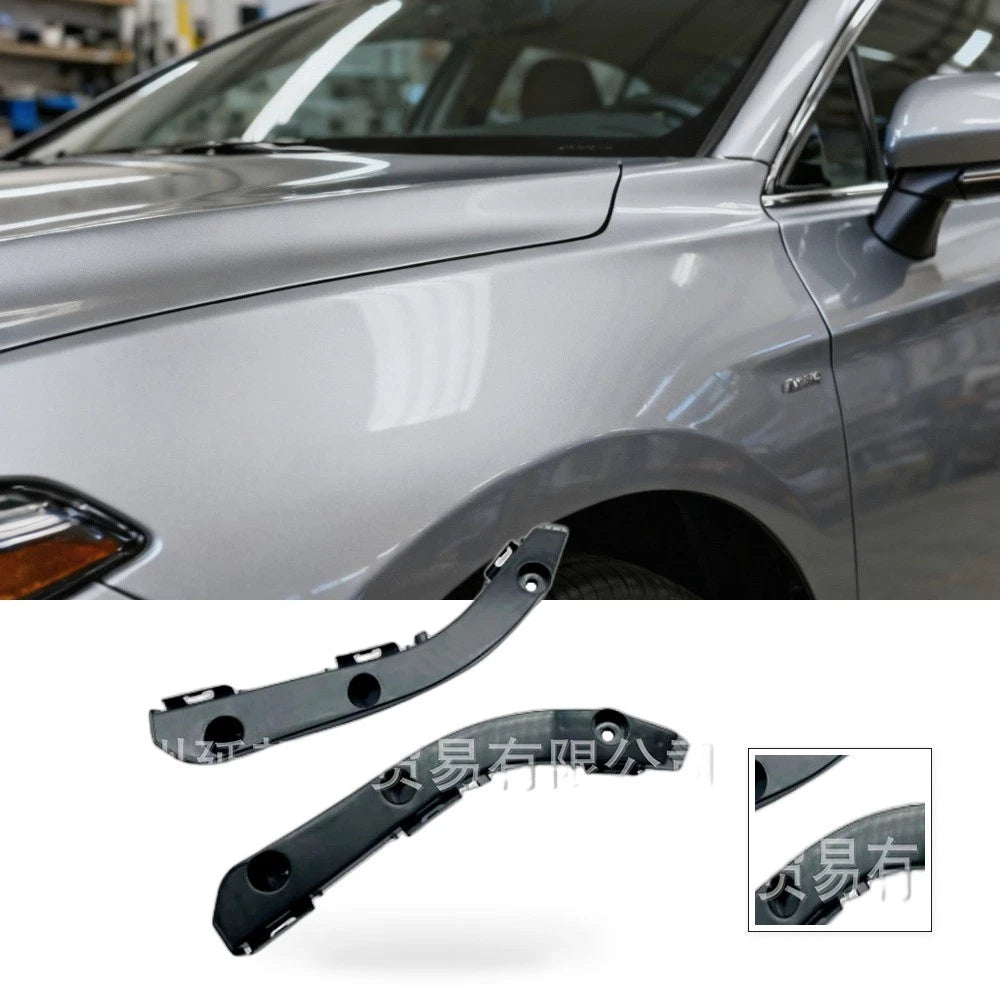 Front Bumper Bracket for Toyota Avalon (2011–2012) 52146-07010