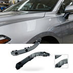 Front Bumper Bracket for Toyota Avalon (2011–2012) 52146-07010